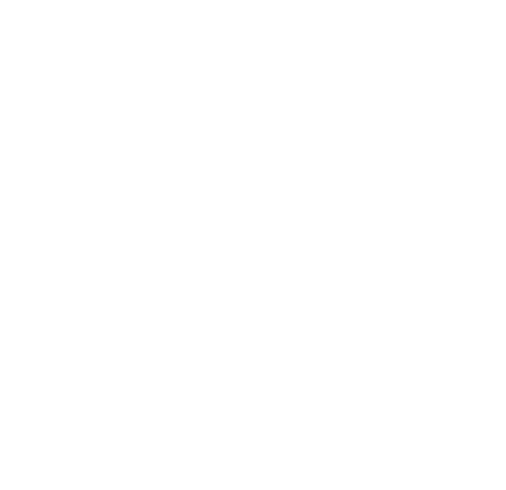 Dırazali İnşaat Logo
